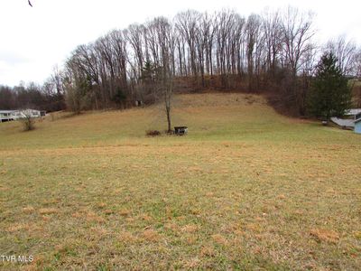178 Rock House Rd, Johnson City, TN, 37601
