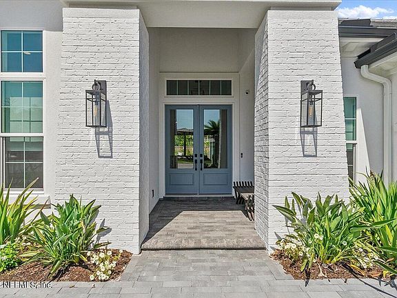 3rd image of 160 Quadrille Way