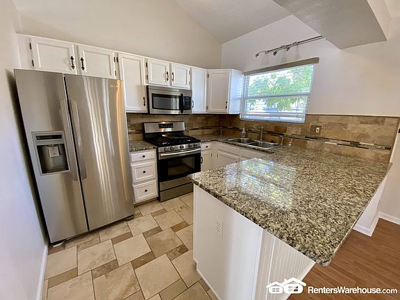 2nd image of 4335 Lisbon Ct