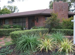 2327 Manchester Ave, Stockton, CA 95204
