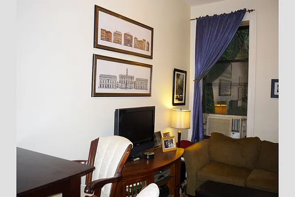 Rented by Stribling | media 61