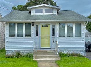 1835 Fernwood Rd, Lake Como, NJ 07719