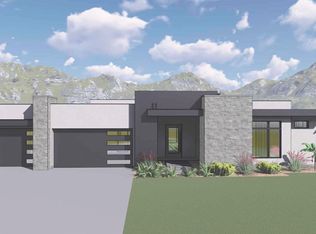 3227 S Drifting Dunes Ln, Hurricane, UT 84737