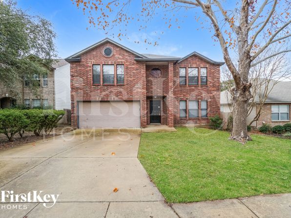 9214 Limestone Hl