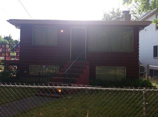 952 22nd Ave, Seattle, WA 98122