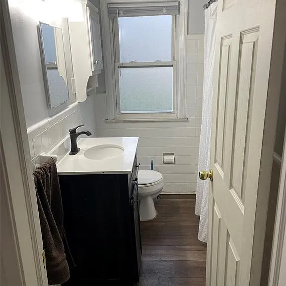 7280 Huron St — Photo 11