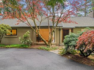 11250 S Northgate Ave, Portland, OR 97219