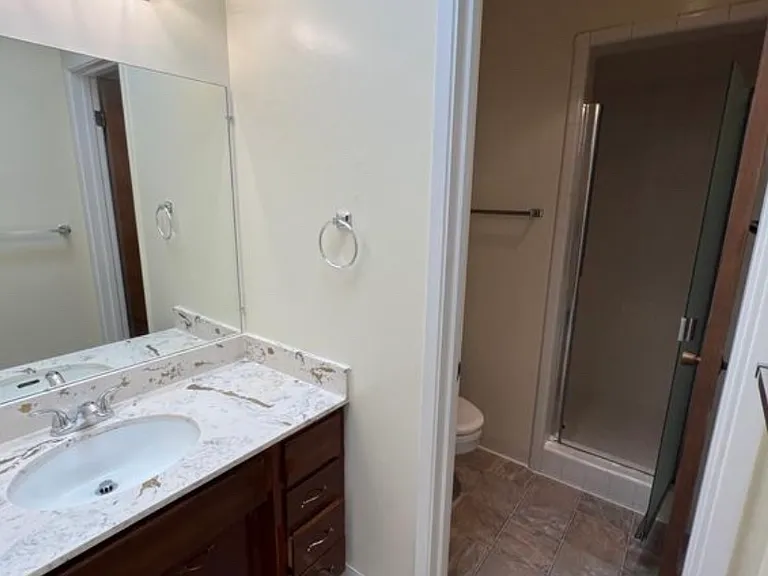 1400 Hopkins Ave #301 — Photo 19