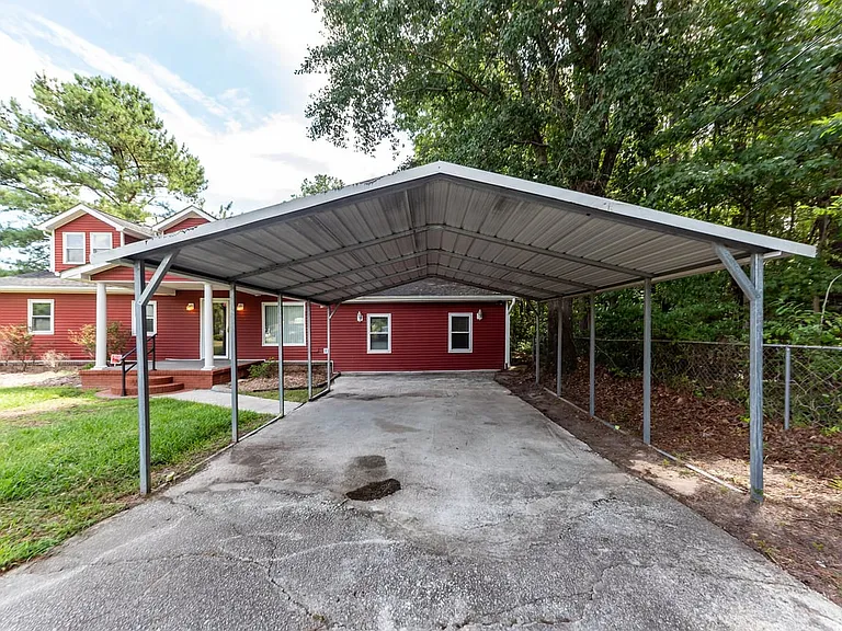2126 State Rd — Photo 93