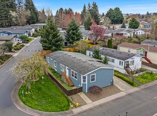 672 SW Sunset Way, Troutdale, OR