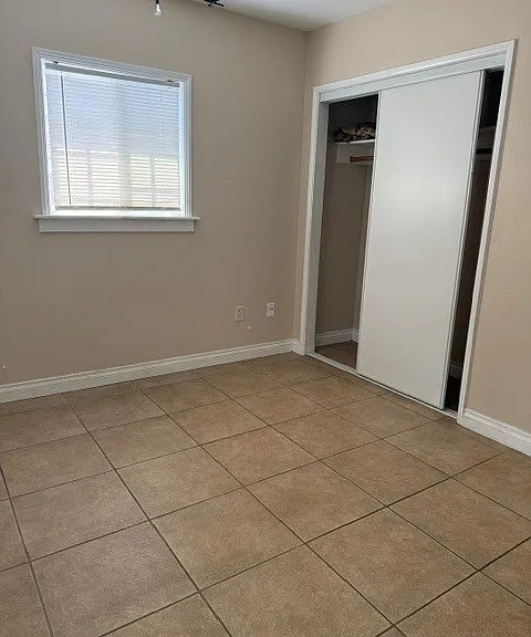 2152 Harrison Ave #2152 — Photo 11