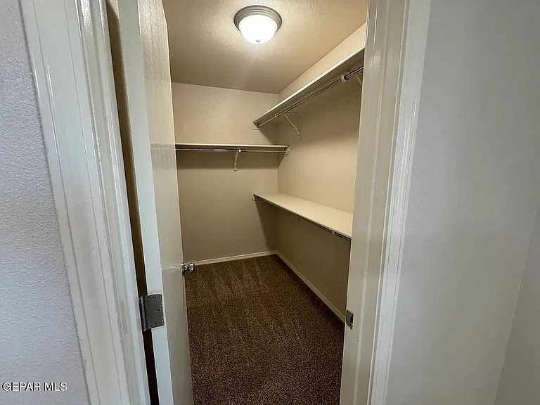 10041 Paloma Dr — Photo 26