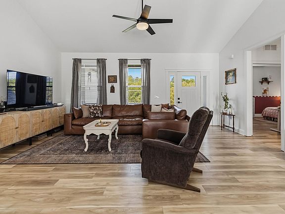 5th image of 234 Bryants Way
