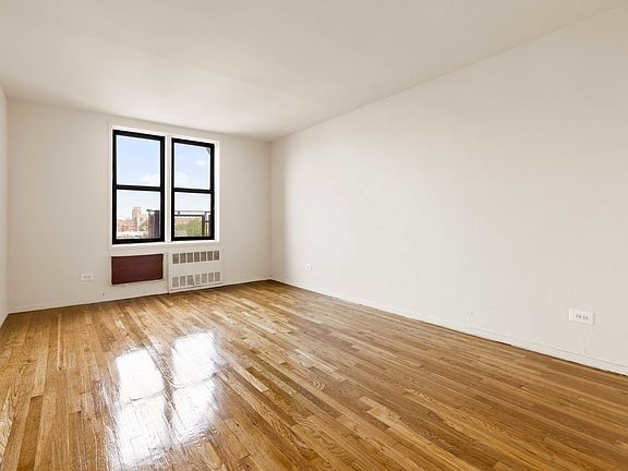 5th image of 8635 21st Ave #H6