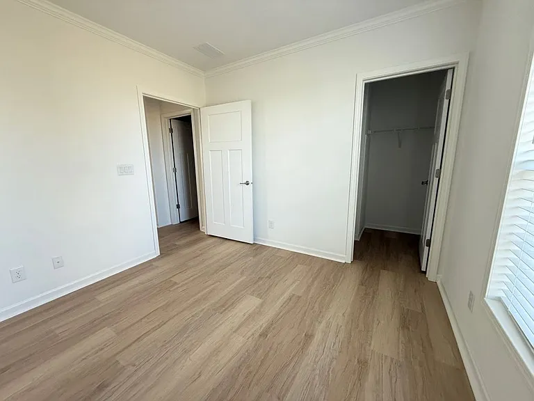 3808 Sunset Dr #3504 — Photo 13
