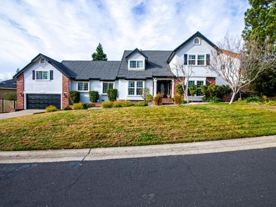149 River Ridge Way, Folsom, CA, 95630