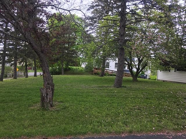 2nd image of 6650 Cross Rd