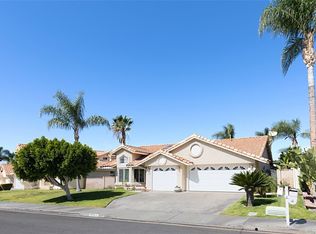 13009 September Way, Riverside, CA 92503