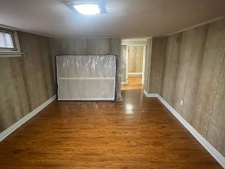 52 Beacham Cres #BASEMENT — Photo 6