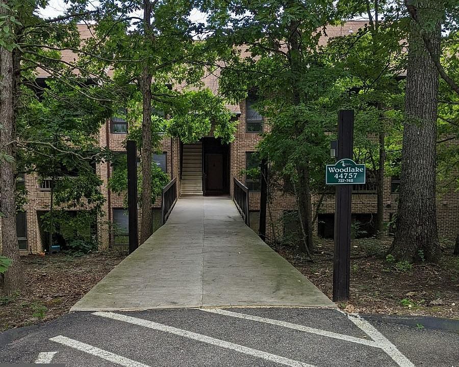 1st image of 44757 Woodlake Ct #742