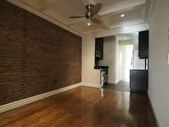 Rented by Centennial Properties NY