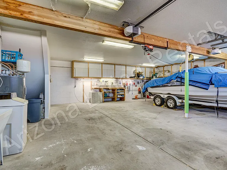 2450 Angler Dr — Photo 34