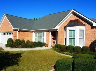 5070 Anastasia, McDonough, GA 30253