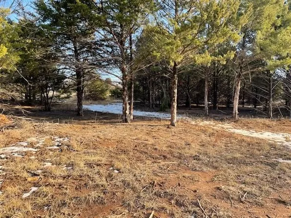 916 N Brush Creek Rd, Stillwater, OK 74075