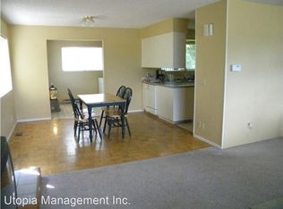 6475 Martin Pl APT A, Lynden, WA 98264