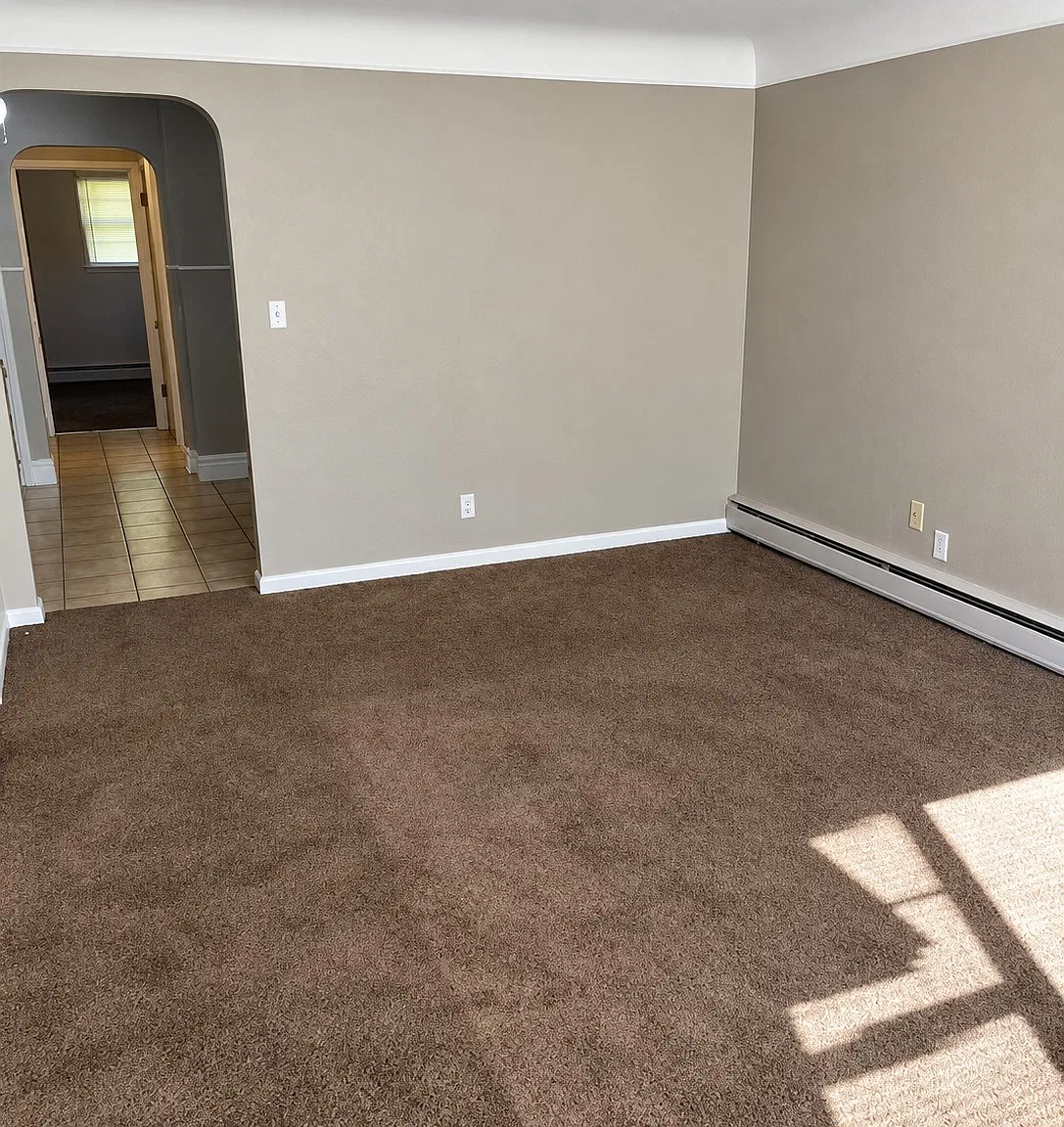 1 bed, $795 — Photo 2