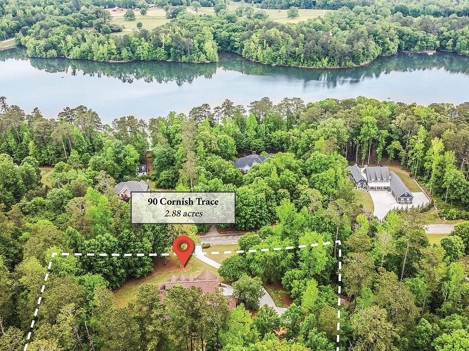 1st image of 90 Cornish Trace Dr