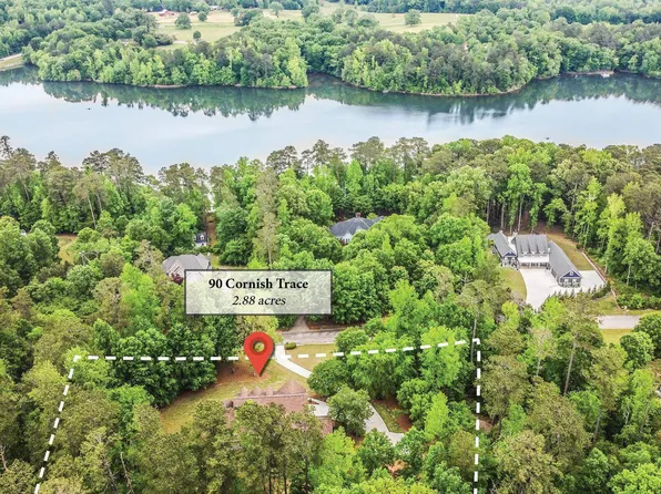 90 Cornish Trace Dr, Covington, GA 30014