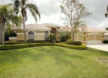 1st image of 1406 NW 127th Way