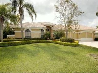 1406 NW 127th Way, Coral Springs, FL 33071