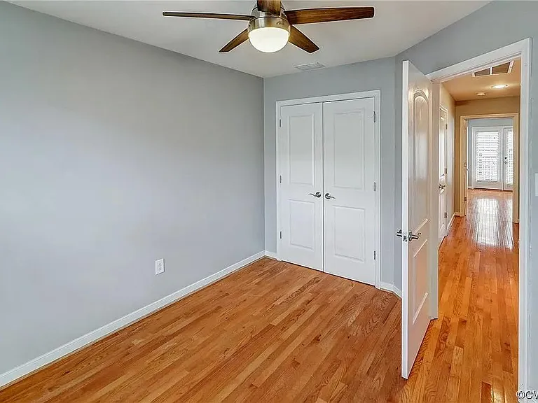 3909 Village Townes Walk — Photo 6