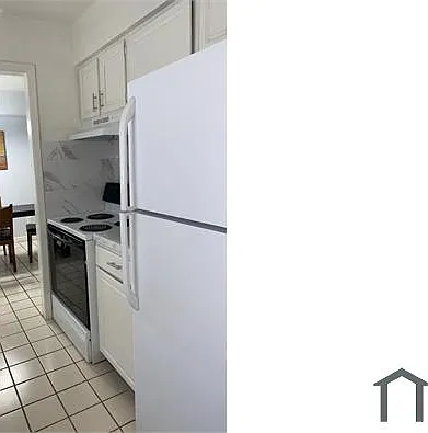 240 Indiana Ave #244B — Photo 5