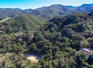 711 Old Topanga Canyon Rd, Topanga, CA 90290