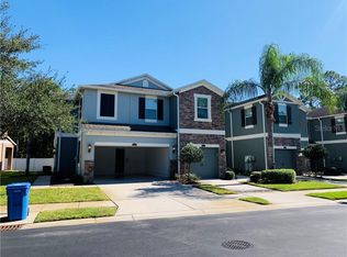 12586 Streamdale Dr #1, Tampa, FL 33626