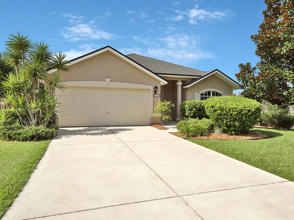 1st image of 601 Stonehill Pl