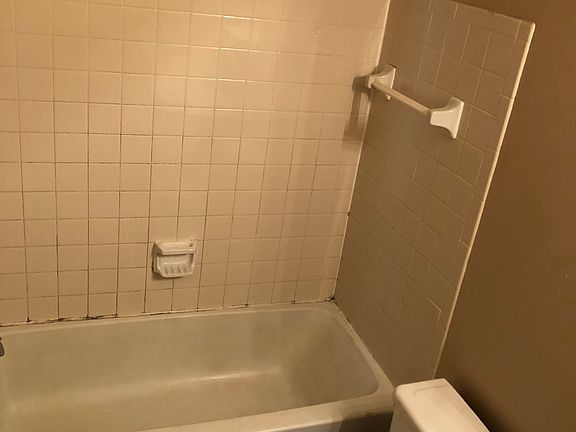 3rd image of 366 Wallace St APT A14