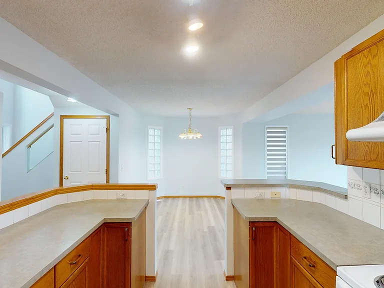 110 Hidden Hills Ter NW — Photo 8