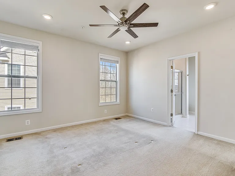23266 Southdown Manor Ter #101 — Photo 31