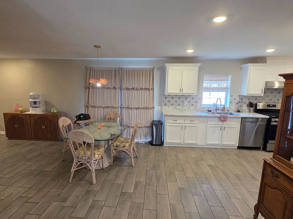 29475 Meadow Ln, photo 11