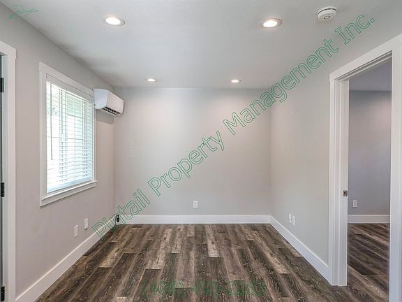 4th image of 756 N 11th St #2