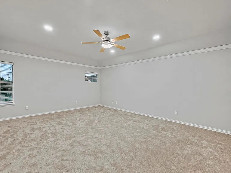 1045 Rodin Ln — Photo 13