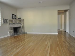 1454 Pinion Ave, Anderson, CA 96007