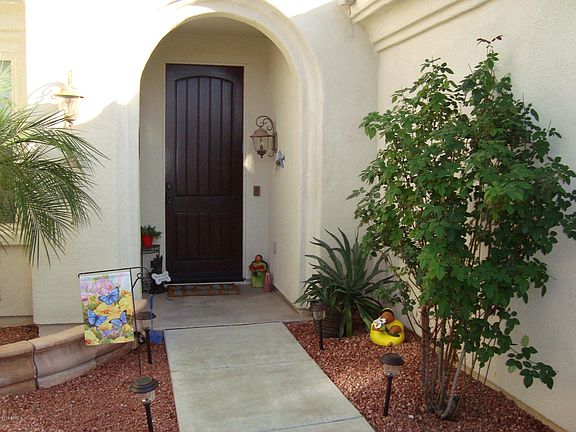 5th image of 22521 N Arrellaga Dr