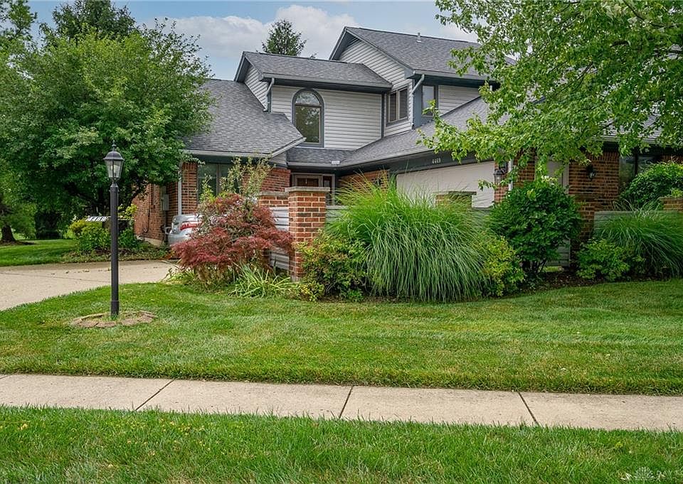1st image of 4469 Sentry Hill Ct