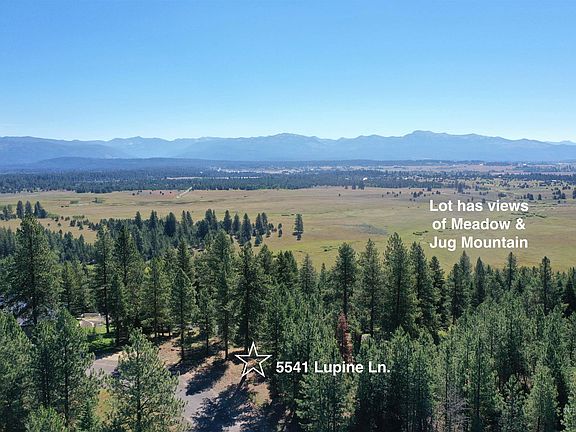 2nd image of 5541 Lupine Ln