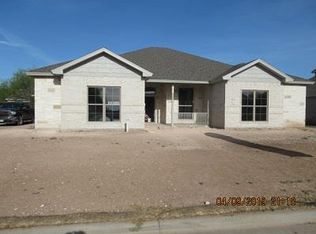 4721 Muirfield Ave, San Angelo, TX 76904